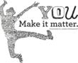Jostens Renaissance 20th National Conference to “Make It Matter” in...